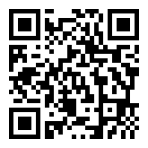 https://www.chenxinuan.com/post/2467.html