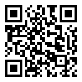 https://www.chenxinuan.com/post/2468.html