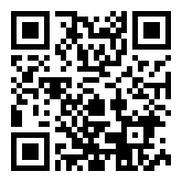 https://www.chenxinuan.com/post/2469.html