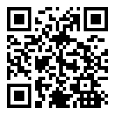 https://www.chenxinuan.com/post/247.html