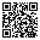 https://www.chenxinuan.com/post/2470.html