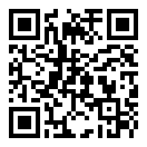 https://www.chenxinuan.com/post/2471.html