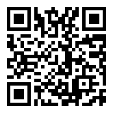 https://www.chenxinuan.com/post/2472.html