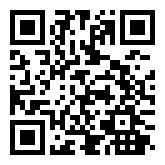 https://www.chenxinuan.com/post/2473.html