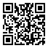https://www.chenxinuan.com/post/2474.html