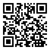 https://www.chenxinuan.com/post/2475.html