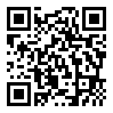 https://www.chenxinuan.com/post/2476.html