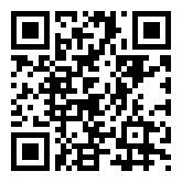 https://www.chenxinuan.com/post/2477.html