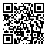 https://www.chenxinuan.com/post/2478.html