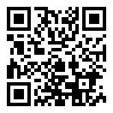 https://www.chenxinuan.com/post/2479.html