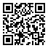 https://www.chenxinuan.com/post/248.html