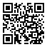 https://www.chenxinuan.com/post/2480.html