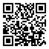 https://www.chenxinuan.com/post/2481.html
