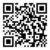https://www.chenxinuan.com/post/2482.html
