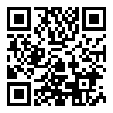 https://www.chenxinuan.com/post/2483.html