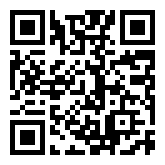https://www.chenxinuan.com/post/2484.html