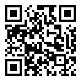 https://www.chenxinuan.com/post/2485.html