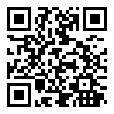 https://www.chenxinuan.com/post/2486.html