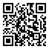 https://www.chenxinuan.com/post/2487.html