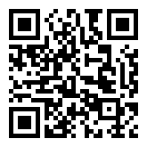 https://www.chenxinuan.com/post/2488.html