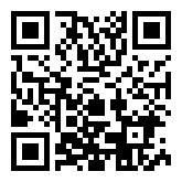 https://www.chenxinuan.com/post/2489.html