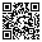 https://www.chenxinuan.com/post/249.html