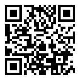 https://www.chenxinuan.com/post/2490.html