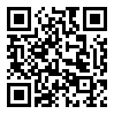 https://www.chenxinuan.com/post/2491.html