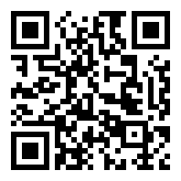 https://www.chenxinuan.com/post/2492.html