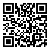 https://www.chenxinuan.com/post/2493.html