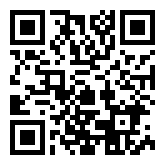 https://www.chenxinuan.com/post/2494.html