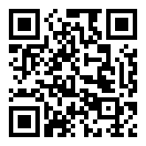 https://www.chenxinuan.com/post/2495.html