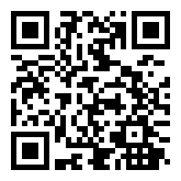 https://www.chenxinuan.com/post/2496.html