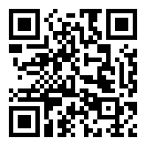 https://www.chenxinuan.com/post/2497.html