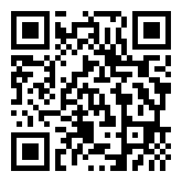 https://www.chenxinuan.com/post/2498.html