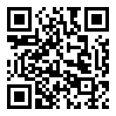 https://www.chenxinuan.com/post/2499.html