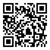 https://www.chenxinuan.com/post/25.html
