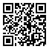 https://www.chenxinuan.com/post/250.html