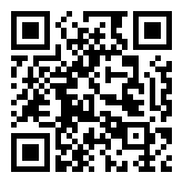 https://www.chenxinuan.com/post/2500.html