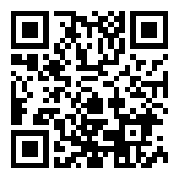 https://www.chenxinuan.com/post/2501.html
