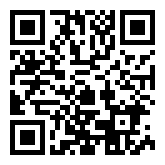 https://www.chenxinuan.com/post/2502.html