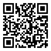 https://www.chenxinuan.com/post/2503.html