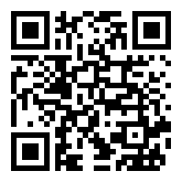 https://www.chenxinuan.com/post/2504.html