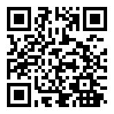 https://www.chenxinuan.com/post/2505.html