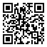 https://www.chenxinuan.com/post/2506.html