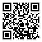 https://www.chenxinuan.com/post/2507.html