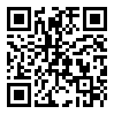 https://www.chenxinuan.com/post/2508.html