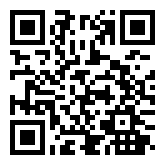 https://www.chenxinuan.com/post/2509.html