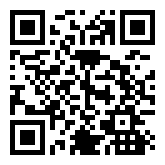 https://www.chenxinuan.com/post/251.html