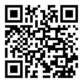 https://www.chenxinuan.com/post/2510.html